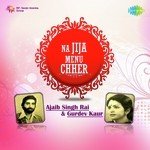 Na Jija Menu Chher Album Download