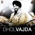 Dhol Vajda Album Download