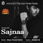 Ahsan Pervaiz Mehdi Songs MP3 Download