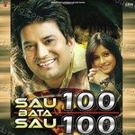 So Batta So Album Download