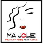 Nayna Songs MP3 Download