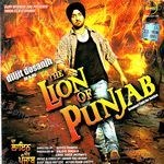The Lion of Punjab (Original Motion Picture Soundtrack) Album Download