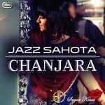 Jazz Sahota