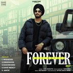 FOREVER Album Download