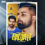 Arsh Sandhu Songs MP3 Download