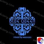 Dj Mix Songs MP3 Download