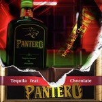 Tequila Songs MP3 Download