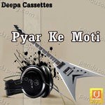 Satish Songs MP3 Download