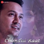 Sourabh Joshi Songs MP3 Download