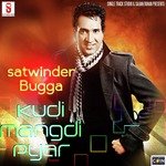 Kudi Mangdi Pyar Album Download