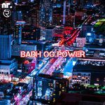 Badh 00 Power Album Download
