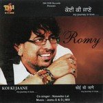 Koi Ki Jaane Album Download