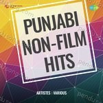 Punjabi Non - Film Hits - Mohd. Siddiq Song Download