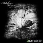 Jionara Songs MP3 Download