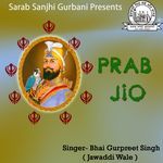 Prab Jio Album Download