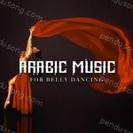 We Are The World Songs MP3 Download