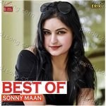 Best of Sonny Maan MP3 Download