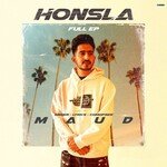 Honsla Album Download