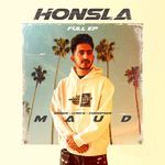 Honsla Album Download