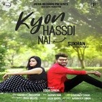 Sukhan Songs MP3 Download