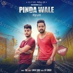 Taj Songs MP3 Download