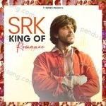 Srk King Of Romance Album Download