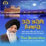 Bhai Harnam Singh Ji (Srinagar Wale) Songs MP3 Download