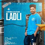 Ladli Album Download