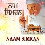 Naam Simran - Bhai Onkar Singh (Una Wale) Song Download