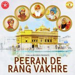 Baggu Brar