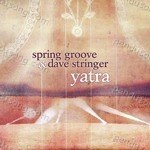 Spring Groove Songs MP3 Download
