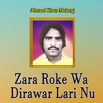 Zara Roke Wa Dirawar Lari Nu Album Download