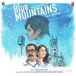 Sundeep-Surya Songs MP3 Download