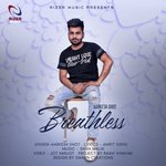 Aarkesh Dhot