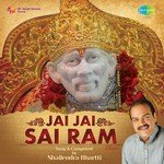 Shailendra Bhartti Songs MP3 Download