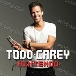 Todd Carey Songs MP3 Download