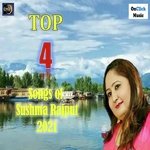 Top 4 Sushma Rajput Songs 2021 Album Download