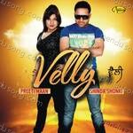 Velly Album Download