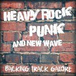 Retro Spectres Songs MP3 Download