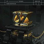 Rome Fortune Songs MP3 Download