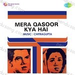 Mera Qasoor Kya Hai Album Download