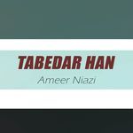 Tabedar Han - Ameer Niazi Song Download