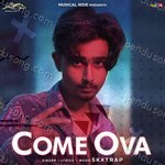 Come Ova Album Download