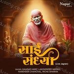 Sai Sandhya Live Jagran Album Download
