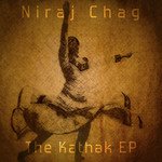 Niraj Chag Songs MP3 Download