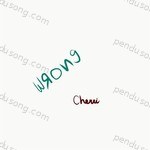 Cherri Songs MP3 Download