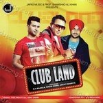 Club Land Album Download
