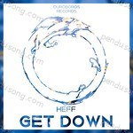 Heff Songs MP3 Download