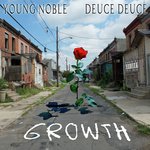 Young Noble Songs MP3 Download