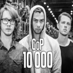 Gop Songs MP3 Download